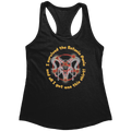 Satanic_Panic_-_Womens_Racerback_Black_Mockup.png_15928923