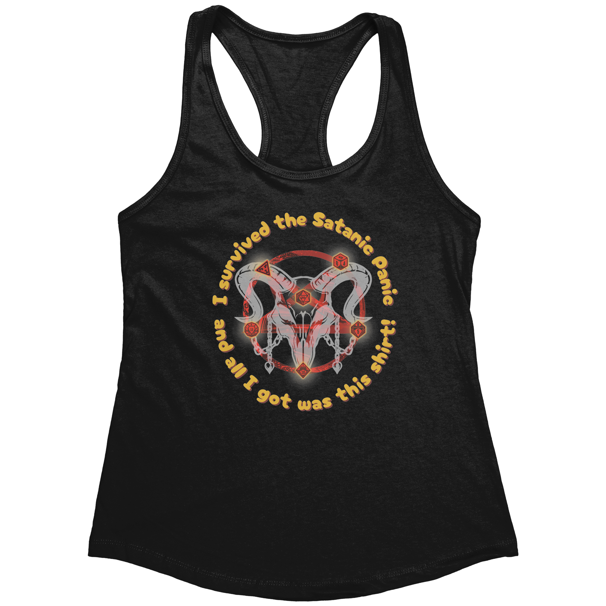 Satanic_Panic_-_Womens_Racerback_Black_Mockup.png_15928923