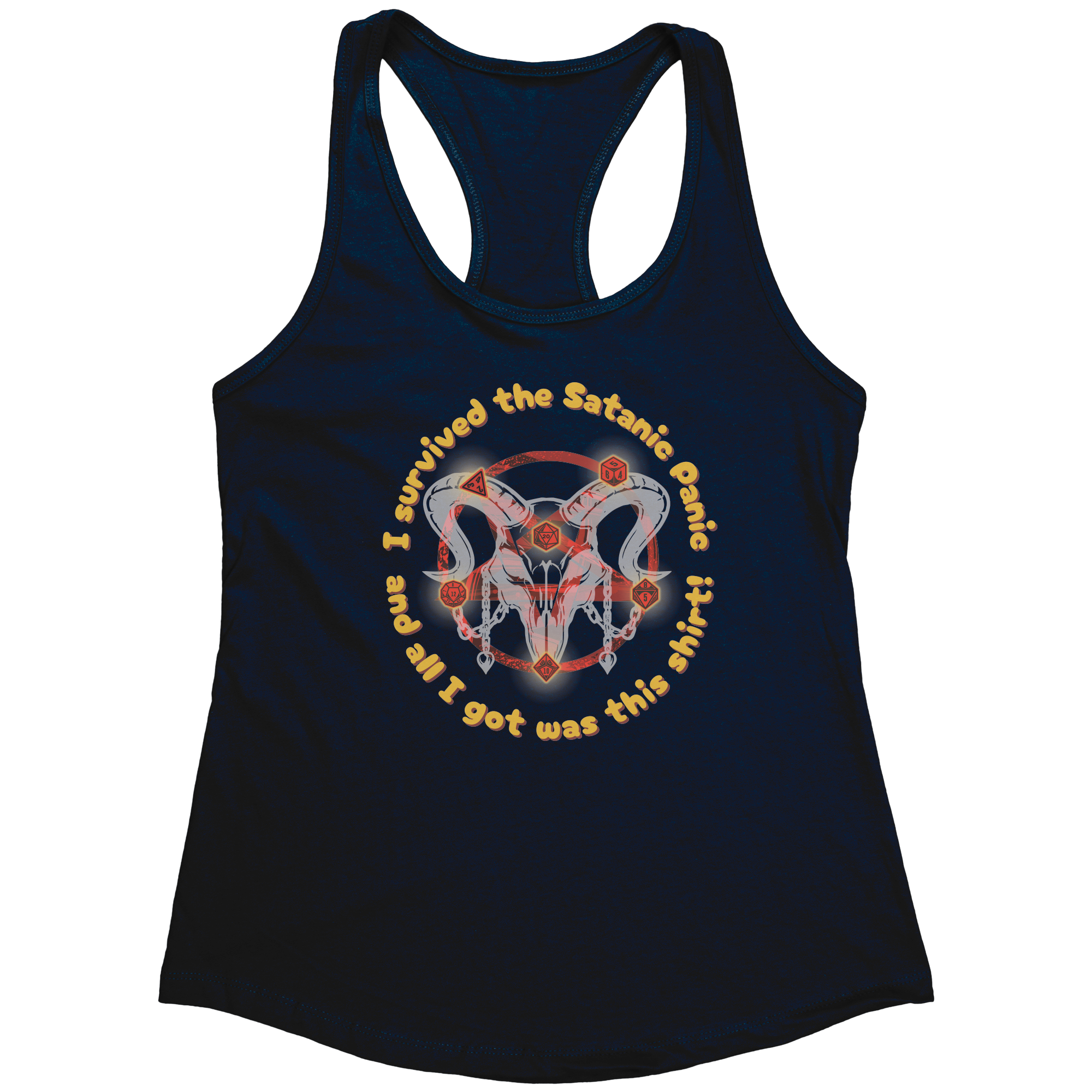 Satanic_Panic_-_Womens_Racerback_Midnight_Navy_Mockup.png_15928924