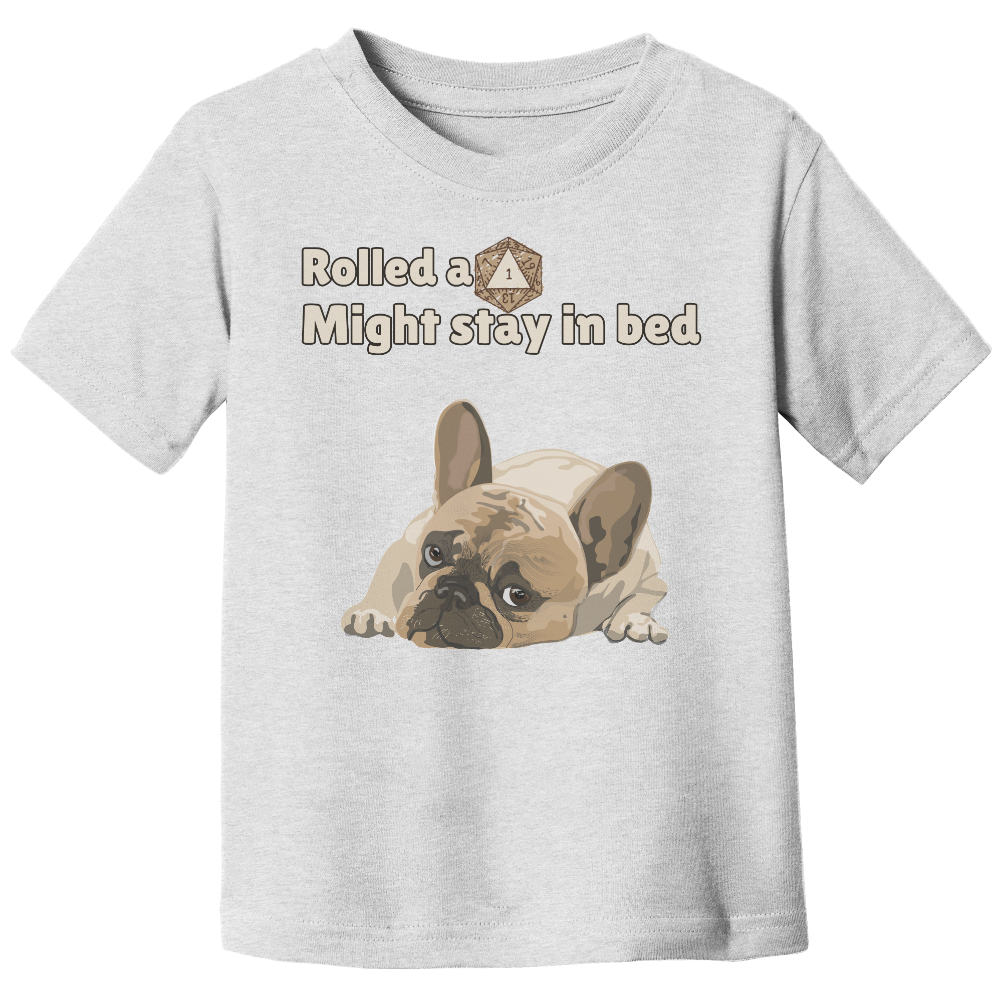 Stay_in_bed_-_Canvas_Toddlers_Athletic_Heather_Front_Mockup.png_15649481