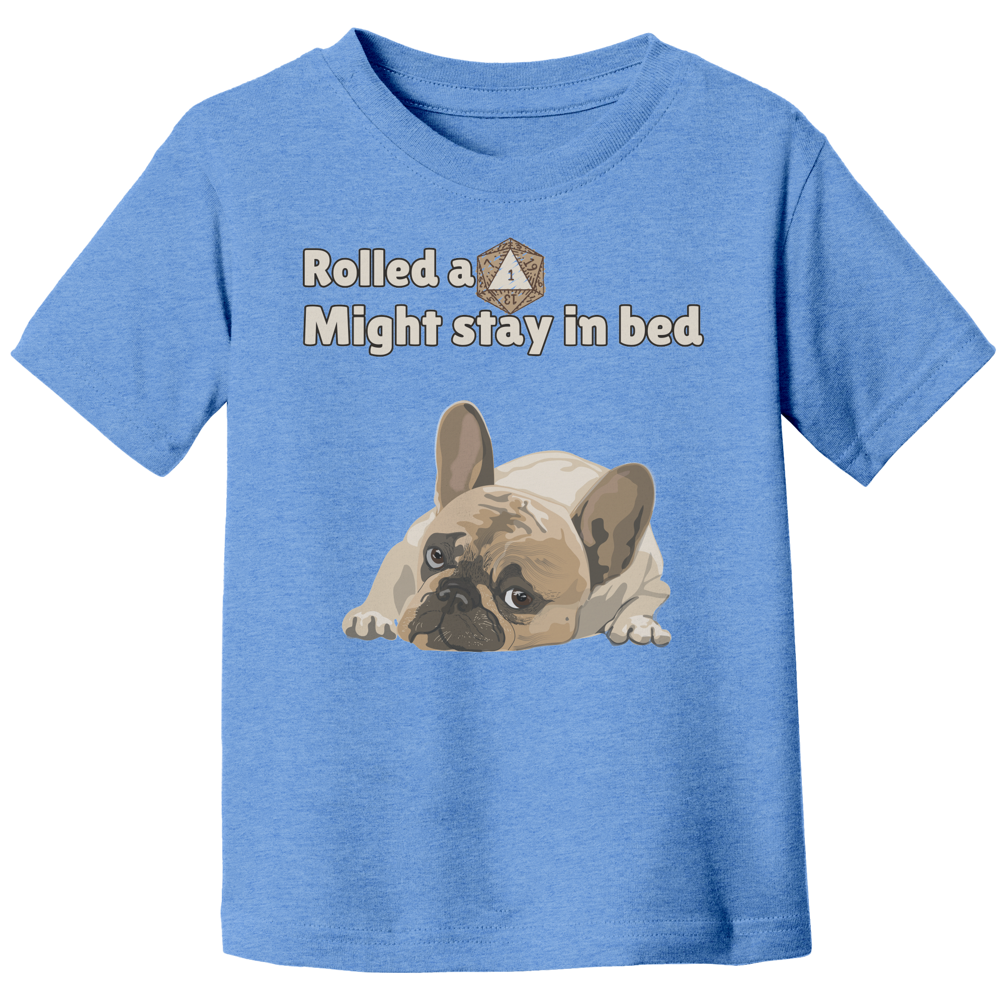 Stay_in_bed_-_Canvas_Toddlers_Heather_Columbia_Blue_Front_Mockup.png_15649482