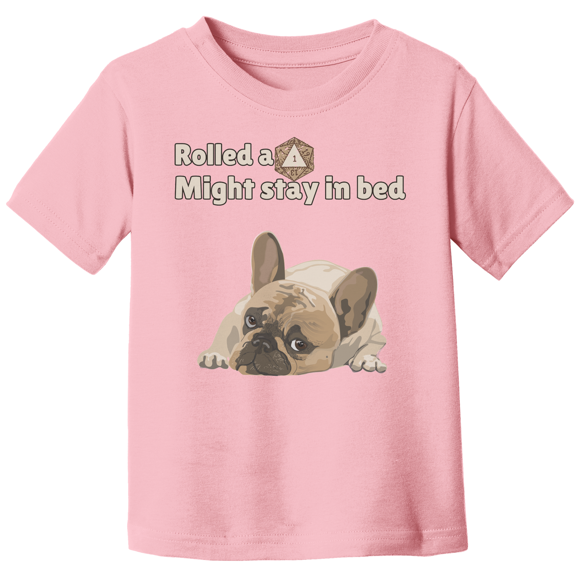 Stay_in_bed_-_Canvas_Toddlers_Pink_Front_Mockup.png_15649483