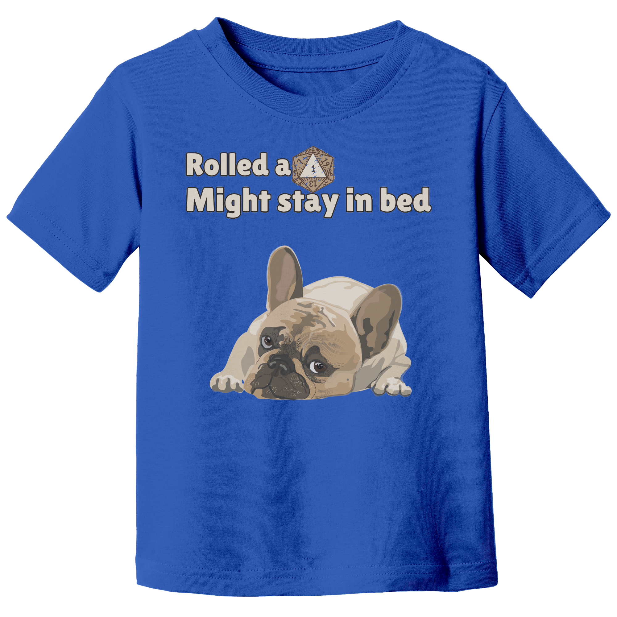 Stay_in_bed_-_Canvas_Toddlers_True_Royal_Front_Mockup.png_15649484