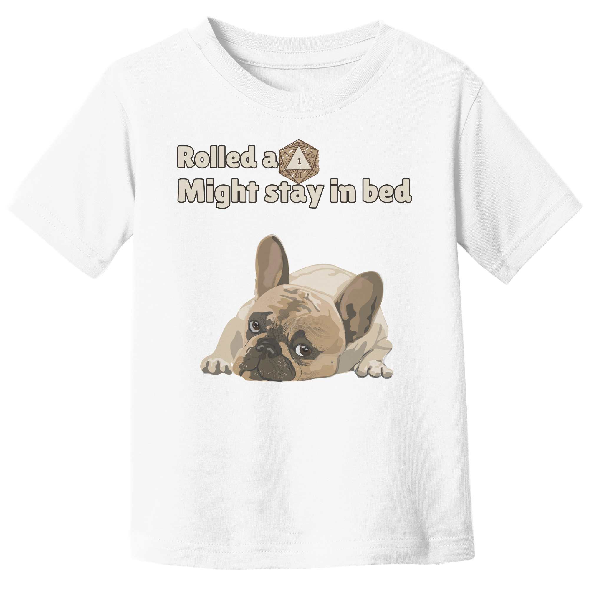 Stay_in_bed_-_Canvas_Toddlers_White_Front_Mockup.png_15649485