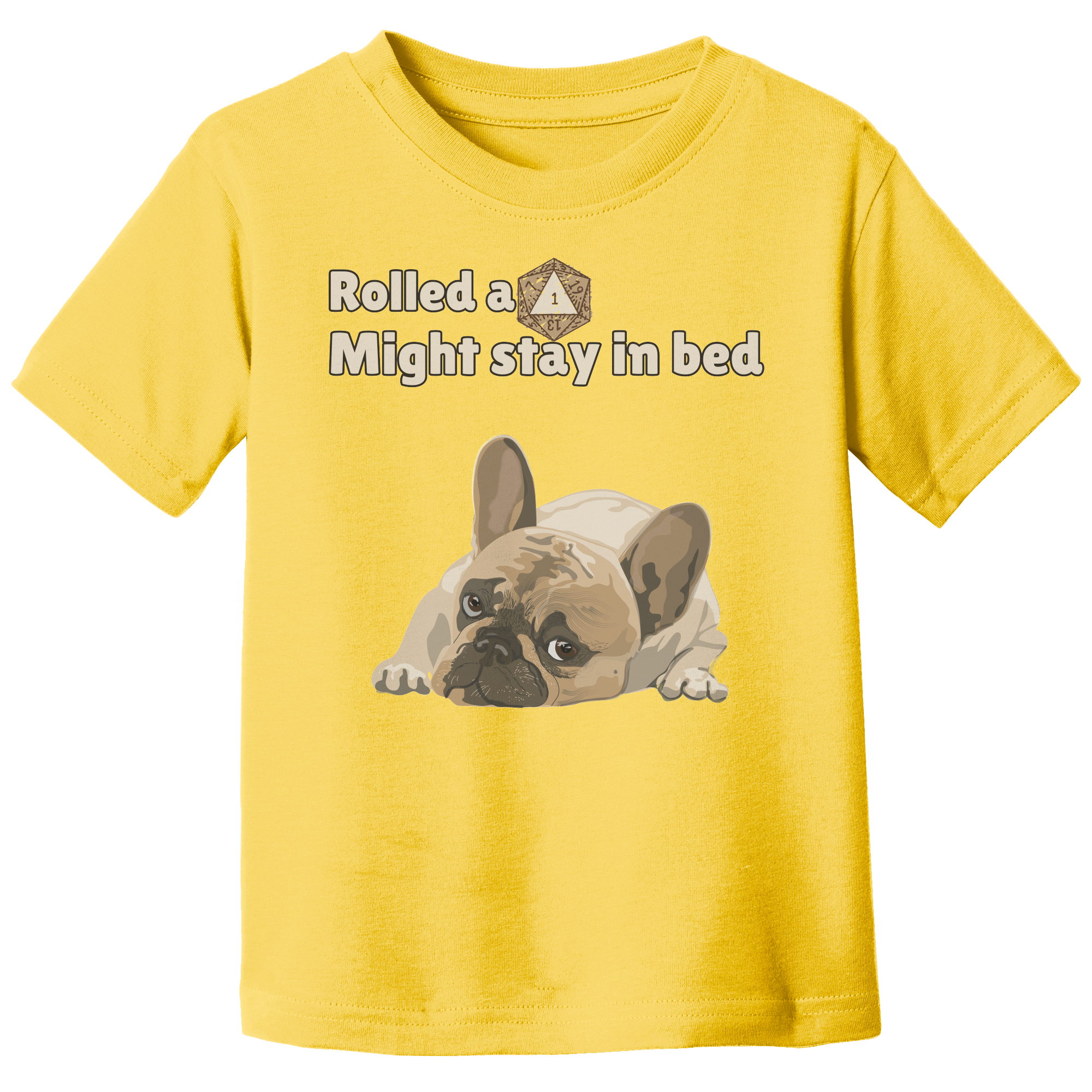 Stay_in_bed_-_Canvas_Toddlers_Yellow_Front_Mockup.png_15649486