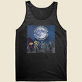 Making Friends - Unisex Tank