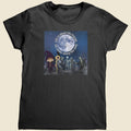 Making Friends - Women's Tee
